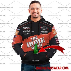 Nascar store - Loyal fans of Tony Stewart's Unisex Hoodie,Unisex Pop Top Hoodie,Unisex Zip Hoodie,Unisex T-Shirt,Unisex Sweatshirt,Unisex Long Pants,Kid Hoodie,Kid Zip Hoodie,Kid T-Shirt,Kid Sweatshirt,Kid Long Pants:vintage nascar racing suit,uniform,apparel,shirts,merch,merchandise,jersey,hoodie,jackets,shorts,sweatshirt,outfits,clothes