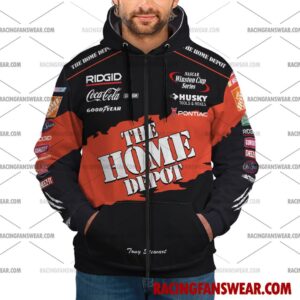 Nascar store - Loyal fans of Tony Stewart's Unisex Hoodie,Unisex Pop Top Hoodie,Unisex Zip Hoodie,Unisex T-Shirt,Unisex Sweatshirt,Unisex Long Pants,Kid Hoodie,Kid Zip Hoodie,Kid T-Shirt,Kid Sweatshirt,Kid Long Pants:vintage nascar racing suit,uniform,apparel,shirts,merch,merchandise,jersey,hoodie,jackets,shorts,sweatshirt,outfits,clothes