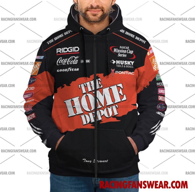 Nascar store - Loyal fans of Tony Stewart's Unisex Hoodie,Unisex Pop Top Hoodie,Unisex Zip Hoodie,Unisex T-Shirt,Unisex Sweatshirt,Unisex Long Pants,Kid Hoodie,Kid Zip Hoodie,Kid T-Shirt,Kid Sweatshirt,Kid Long Pants:vintage nascar racing suit,uniform,apparel,shirts,merch,merchandise,jersey,hoodie,jackets,shorts,sweatshirt,outfits,clothes