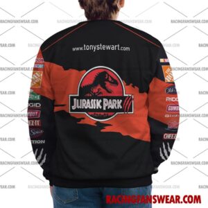 Nascar store - Loyal fans of Tony Stewart's Unisex Hoodie,Unisex Pop Top Hoodie,Unisex Zip Hoodie,Unisex T-Shirt,Unisex Sweatshirt,Unisex Long Pants,Kid Hoodie,Kid Zip Hoodie,Kid T-Shirt,Kid Sweatshirt,Kid Long Pants:vintage nascar racing suit,uniform,apparel,shirts,merch,merchandise,jersey,hoodie,jackets,shorts,sweatshirt,outfits,clothes