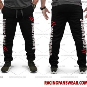 Nascar store - Loyal fans of Tony Stewart's Unisex Hoodie,Unisex Pop Top Hoodie,Unisex Zip Hoodie,Unisex T-Shirt,Unisex Sweatshirt,Unisex Long Pants,Kid Hoodie,Kid Zip Hoodie,Kid T-Shirt,Kid Sweatshirt,Kid Long Pants:vintage nascar racing suit,uniform,apparel,shirts,merch,merchandise,jersey,hoodie,jackets,shorts,sweatshirt,outfits,clothes