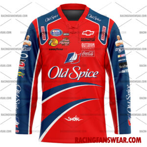 Nascar store - Loyal fans of Tony Stewart's Men's Baseball Jersey,Women's Baseball Jersey,Kid's Baseball Jersey,Men's Hockey Jerseys,WoMen's Hockey Jerseys,Youth's Hockey Jerseys:vintage nascar racing suit,uniform,apparel,shirts,merch,merchandise,jersey,hoodie,jackets,shorts,sweatshirt,outfits,clothes