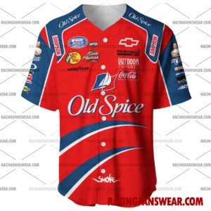 Nascar store - Loyal fans of Tony Stewart's Men's Baseball Jersey,Women's Baseball Jersey,Kid's Baseball Jersey,Men's Hockey Jerseys,WoMen's Hockey Jerseys,Youth's Hockey Jerseys:vintage nascar racing suit,uniform,apparel,shirts,merch,merchandise,jersey,hoodie,jackets,shorts,sweatshirt,outfits,clothes