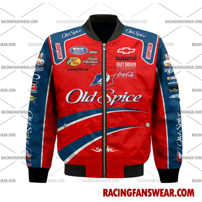 Nascar store - Loyal fans of Tony Stewart's Bomber Jacket,Unisex Thick Coat,Unisex Sleeveless Hoodie,Unisex Hooded T-Shirt,Kid Sleeveless Hoodie,Kid Hooded T-Shirts,Kid Thick Coat:vintage nascar racing suit,uniform,apparel,shirts,merch,merchandise,jersey,hoodie,jackets,shorts,sweatshirt,outfits,clothes