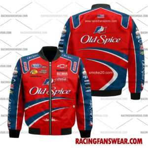 Nascar store - Loyal fans of Tony Stewart's Bomber Jacket,Unisex Thick Coat,Unisex Sleeveless Hoodie,Unisex Hooded T-Shirt,Kid Sleeveless Hoodie,Kid Hooded T-Shirts,Kid Thick Coat:vintage nascar racing suit,uniform,apparel,shirts,merch,merchandise,jersey,hoodie,jackets,shorts,sweatshirt,outfits,clothes