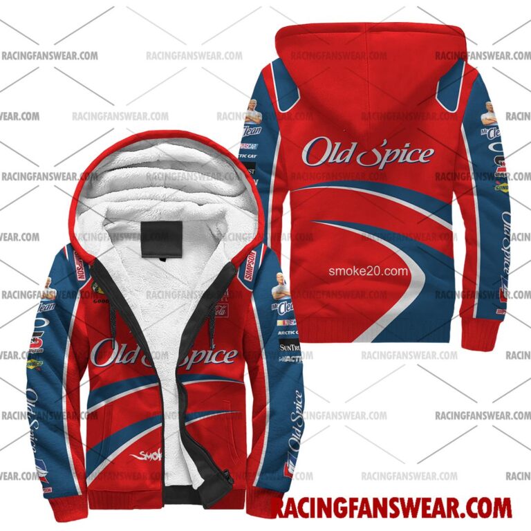 Nascar store - Loyal fans of Tony Stewart's Bomber Jacket,Unisex Thick Coat,Unisex Sleeveless Hoodie,Unisex Hooded T-Shirt,Kid Sleeveless Hoodie,Kid Hooded T-Shirts,Kid Thick Coat:vintage nascar racing suit,uniform,apparel,shirts,merch,merchandise,jersey,hoodie,jackets,shorts,sweatshirt,outfits,clothes