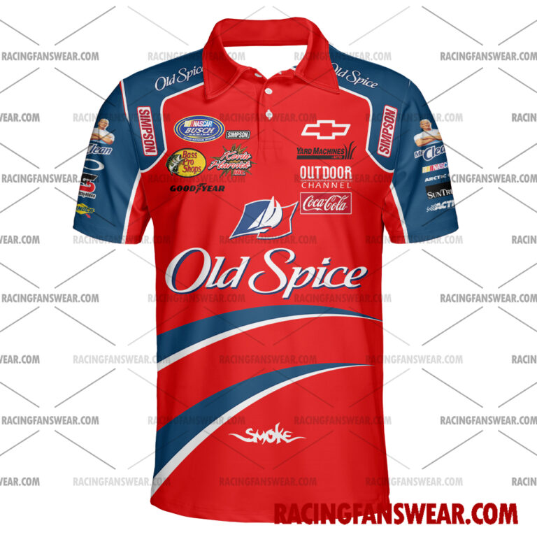 Nascar store - Loyal fans of Tony Stewart's Unisex Hawaiian Shirt,Unisex Polo Shirt,Kid Hawaiian Shirt,Kid Polo Shirt:vintage nascar racing suit,uniform,apparel,shirts,merch,merchandise,jersey,hoodie,jackets,shorts,sweatshirt,outfits,clothes