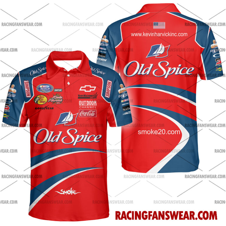 Nascar store - Loyal fans of Tony Stewart's Unisex Hawaiian Shirt,Unisex Polo Shirt,Kid Hawaiian Shirt,Kid Polo Shirt:vintage nascar racing suit,uniform,apparel,shirts,merch,merchandise,jersey,hoodie,jackets,shorts,sweatshirt,outfits,clothes