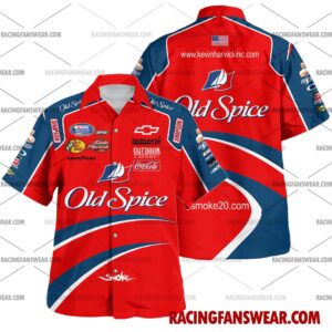 Nascar store - Loyal fans of Tony Stewart's Unisex Hawaiian Shirt,Unisex Polo Shirt,Kid Hawaiian Shirt,Kid Polo Shirt:vintage nascar racing suit,uniform,apparel,shirts,merch,merchandise,jersey,hoodie,jackets,shorts,sweatshirt,outfits,clothes