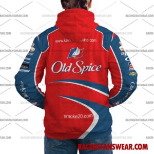 Nascar store - Loyal fans of Tony Stewart's Unisex Hoodie,Unisex Pop Top Hoodie,Unisex Zip Hoodie,Unisex T-Shirt,Unisex Sweatshirt,Unisex Long Pants,Kid Hoodie,Kid Zip Hoodie,Kid T-Shirt,Kid Sweatshirt,Kid Long Pants:vintage nascar racing suit,uniform,apparel,shirts,merch,merchandise,jersey,hoodie,jackets,shorts,sweatshirt,outfits,clothes