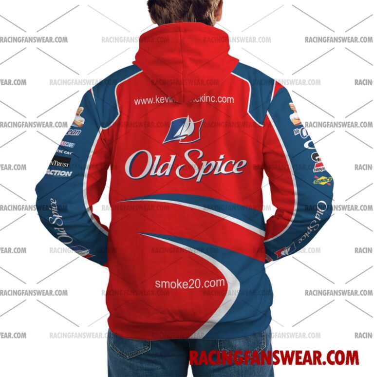 Nascar store - Loyal fans of Tony Stewart's Unisex Hoodie,Unisex Pop Top Hoodie,Unisex Zip Hoodie,Unisex T-Shirt,Unisex Sweatshirt,Unisex Long Pants,Kid Hoodie,Kid Zip Hoodie,Kid T-Shirt,Kid Sweatshirt,Kid Long Pants:vintage nascar racing suit,uniform,apparel,shirts,merch,merchandise,jersey,hoodie,jackets,shorts,sweatshirt,outfits,clothes