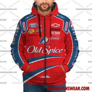 Nascar store - Loyal fans of Tony Stewart's Unisex Hoodie,Unisex Pop Top Hoodie,Unisex Zip Hoodie,Unisex T-Shirt,Unisex Sweatshirt,Unisex Long Pants,Kid Hoodie,Kid Zip Hoodie,Kid T-Shirt,Kid Sweatshirt,Kid Long Pants:vintage nascar racing suit,uniform,apparel,shirts,merch,merchandise,jersey,hoodie,jackets,shorts,sweatshirt,outfits,clothes