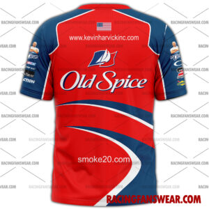 Nascar store - Loyal fans of Tony Stewart's Unisex Hoodie,Unisex Pop Top Hoodie,Unisex Zip Hoodie,Unisex T-Shirt,Unisex Sweatshirt,Unisex Long Pants,Kid Hoodie,Kid Zip Hoodie,Kid T-Shirt,Kid Sweatshirt,Kid Long Pants:vintage nascar racing suit,uniform,apparel,shirts,merch,merchandise,jersey,hoodie,jackets,shorts,sweatshirt,outfits,clothes