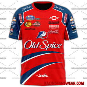 Nascar store - Loyal fans of Tony Stewart's Unisex Hoodie,Unisex Pop Top Hoodie,Unisex Zip Hoodie,Unisex T-Shirt,Unisex Sweatshirt,Unisex Long Pants,Kid Hoodie,Kid Zip Hoodie,Kid T-Shirt,Kid Sweatshirt,Kid Long Pants:vintage nascar racing suit,uniform,apparel,shirts,merch,merchandise,jersey,hoodie,jackets,shorts,sweatshirt,outfits,clothes