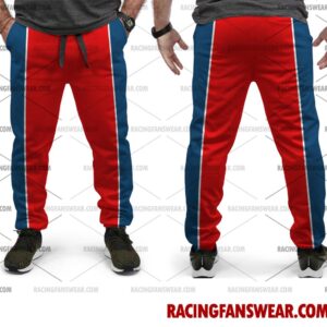 Nascar store - Loyal fans of Tony Stewart's Unisex Hoodie,Unisex Pop Top Hoodie,Unisex Zip Hoodie,Unisex T-Shirt,Unisex Sweatshirt,Unisex Long Pants,Kid Hoodie,Kid Zip Hoodie,Kid T-Shirt,Kid Sweatshirt,Kid Long Pants:vintage nascar racing suit,uniform,apparel,shirts,merch,merchandise,jersey,hoodie,jackets,shorts,sweatshirt,outfits,clothes