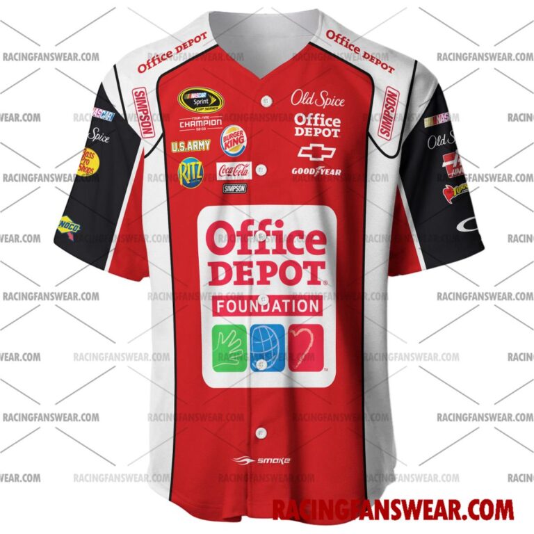 Nascar store - Loyal fans of Tony Stewart's Men's Baseball Jersey,Women's Baseball Jersey,Kid's Baseball Jersey,Men's Hockey Jerseys,WoMen's Hockey Jerseys,Youth's Hockey Jerseys:vintage nascar racing suit,uniform,apparel,shirts,merch,merchandise,jersey,hoodie,jackets,shorts,sweatshirt,outfits,clothes