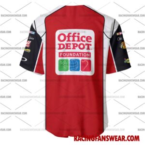 Nascar store - Loyal fans of Tony Stewart's Men's Baseball Jersey,Women's Baseball Jersey,Kid's Baseball Jersey,Men's Hockey Jerseys,WoMen's Hockey Jerseys,Youth's Hockey Jerseys:vintage nascar racing suit,uniform,apparel,shirts,merch,merchandise,jersey,hoodie,jackets,shorts,sweatshirt,outfits,clothes