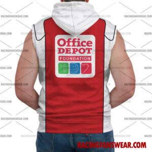 Nascar store - Loyal fans of Tony Stewart's Bomber Jacket,Unisex Thick Coat,Unisex Sleeveless Hoodie,Unisex Hooded T-Shirt,Kid Sleeveless Hoodie,Kid Hooded T-Shirts,Kid Thick Coat:vintage nascar racing suit,uniform,apparel,shirts,merch,merchandise,jersey,hoodie,jackets,shorts,sweatshirt,outfits,clothes