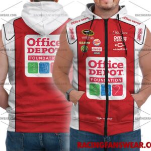 Nascar store - Loyal fans of Tony Stewart's Bomber Jacket,Unisex Thick Coat,Unisex Sleeveless Hoodie,Unisex Hooded T-Shirt,Kid Sleeveless Hoodie,Kid Hooded T-Shirts,Kid Thick Coat:vintage nascar racing suit,uniform,apparel,shirts,merch,merchandise,jersey,hoodie,jackets,shorts,sweatshirt,outfits,clothes