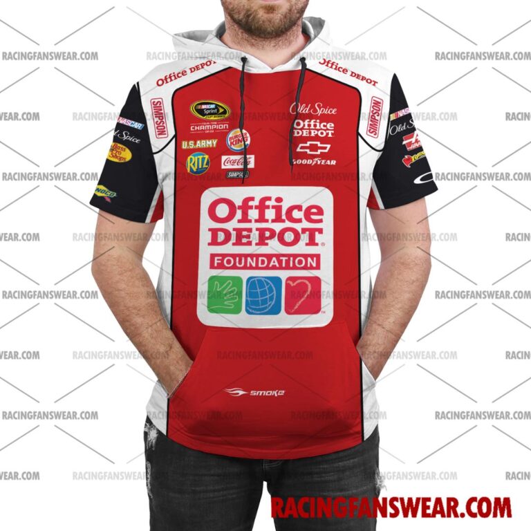 Nascar store - Loyal fans of Tony Stewart's Bomber Jacket,Unisex Thick Coat,Unisex Sleeveless Hoodie,Unisex Hooded T-Shirt,Kid Sleeveless Hoodie,Kid Hooded T-Shirts,Kid Thick Coat:vintage nascar racing suit,uniform,apparel,shirts,merch,merchandise,jersey,hoodie,jackets,shorts,sweatshirt,outfits,clothes