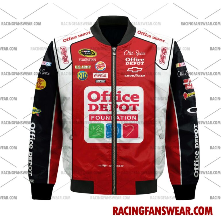 Nascar store - Loyal fans of Tony Stewart's Bomber Jacket,Unisex Thick Coat,Unisex Sleeveless Hoodie,Unisex Hooded T-Shirt,Kid Sleeveless Hoodie,Kid Hooded T-Shirts,Kid Thick Coat:vintage nascar racing suit,uniform,apparel,shirts,merch,merchandise,jersey,hoodie,jackets,shorts,sweatshirt,outfits,clothes