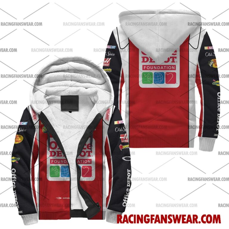 Nascar store - Loyal fans of Tony Stewart's Bomber Jacket,Unisex Thick Coat,Unisex Sleeveless Hoodie,Unisex Hooded T-Shirt,Kid Sleeveless Hoodie,Kid Hooded T-Shirts,Kid Thick Coat:vintage nascar racing suit,uniform,apparel,shirts,merch,merchandise,jersey,hoodie,jackets,shorts,sweatshirt,outfits,clothes