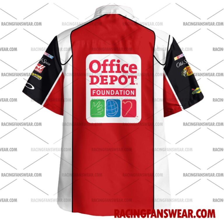 Nascar store - Loyal fans of Tony Stewart's Unisex Hawaiian Shirt,Unisex Polo Shirt,Kid Hawaiian Shirt,Kid Polo Shirt:vintage nascar racing suit,uniform,apparel,shirts,merch,merchandise,jersey,hoodie,jackets,shorts,sweatshirt,outfits,clothes