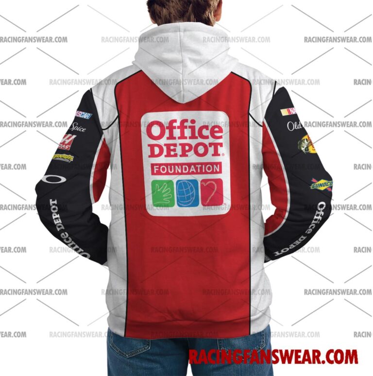 Nascar store - Loyal fans of Tony Stewart's Unisex Hoodie,Unisex Pop Top Hoodie,Unisex Zip Hoodie,Unisex T-Shirt,Unisex Sweatshirt,Unisex Long Pants,Kid Hoodie,Kid Zip Hoodie,Kid T-Shirt,Kid Sweatshirt,Kid Long Pants:vintage nascar racing suit,uniform,apparel,shirts,merch,merchandise,jersey,hoodie,jackets,shorts,sweatshirt,outfits,clothes