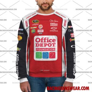 Nascar store - Loyal fans of Tony Stewart's Unisex Hoodie,Unisex Pop Top Hoodie,Unisex Zip Hoodie,Unisex T-Shirt,Unisex Sweatshirt,Unisex Long Pants,Kid Hoodie,Kid Zip Hoodie,Kid T-Shirt,Kid Sweatshirt,Kid Long Pants:vintage nascar racing suit,uniform,apparel,shirts,merch,merchandise,jersey,hoodie,jackets,shorts,sweatshirt,outfits,clothes