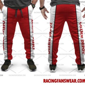 Nascar store - Loyal fans of Tony Stewart's Unisex Hoodie,Unisex Pop Top Hoodie,Unisex Zip Hoodie,Unisex T-Shirt,Unisex Sweatshirt,Unisex Long Pants,Kid Hoodie,Kid Zip Hoodie,Kid T-Shirt,Kid Sweatshirt,Kid Long Pants:vintage nascar racing suit,uniform,apparel,shirts,merch,merchandise,jersey,hoodie,jackets,shorts,sweatshirt,outfits,clothes