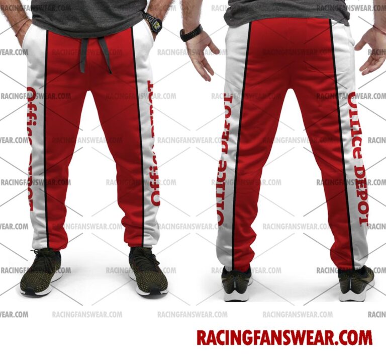 Nascar store - Loyal fans of Tony Stewart's Unisex Hoodie,Unisex Pop Top Hoodie,Unisex Zip Hoodie,Unisex T-Shirt,Unisex Sweatshirt,Unisex Long Pants,Kid Hoodie,Kid Zip Hoodie,Kid T-Shirt,Kid Sweatshirt,Kid Long Pants:vintage nascar racing suit,uniform,apparel,shirts,merch,merchandise,jersey,hoodie,jackets,shorts,sweatshirt,outfits,clothes