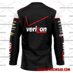 Will Power IndyCar Racing 2015 Uniform Apparel Clothes Baseball Jersey Hockey Jersey 4 IndyCar store - Loyal fans of Will Power's Men's Baseball Jersey,Women's Baseball Jersey,Kid's Baseball Jersey,Men's Hockey Jerseys,WoMen's Hockey Jerseys,Youth's Hockey Jerseys:Vintage indycar racing suit,uniform,apparel,shirts,merch,merchandise,jersey,hoodie,jackets,shorts,sweatshirt,outfits,clothes
