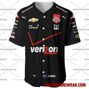 Will Power IndyCar Racing 2015 Uniform Apparel Clothes Baseball Jersey Hockey Jersey 1 IndyCar store - Loyal fans of Will Power's Men's Baseball Jersey,Women's Baseball Jersey,Kid's Baseball Jersey,Men's Hockey Jerseys,WoMen's Hockey Jerseys,Youth's Hockey Jerseys:Vintage indycar racing suit,uniform,apparel,shirts,merch,merchandise,jersey,hoodie,jackets,shorts,sweatshirt,outfits,clothes