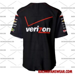 Will Power IndyCar Racing 2015 Uniform Apparel Clothes Baseball Jersey Hockey Jersey 2 IndyCar store - Loyal fans of Will Power's Men's Baseball Jersey,Women's Baseball Jersey,Kid's Baseball Jersey,Men's Hockey Jerseys,WoMen's Hockey Jerseys,Youth's Hockey Jerseys:Vintage indycar racing suit,uniform,apparel,shirts,merch,merchandise,jersey,hoodie,jackets,shorts,sweatshirt,outfits,clothes