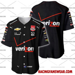 IndyCar store - Loyal fans of Will Power's Men's Baseball Jersey,Women's Baseball Jersey,Kid's Baseball Jersey,Men's Hockey Jerseys,WoMen's Hockey Jerseys,Youth's Hockey Jerseys:Vintage indycar racing suit,uniform,apparel,shirts,merch,merchandise,jersey,hoodie,jackets,shorts,sweatshirt,outfits,clothes