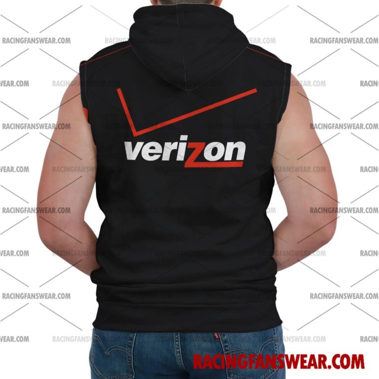 IndyCar store - Loyal fans of Will Power's Bomber Jacket,Unisex Thick Coat,Unisex Sleeveless Hoodie,Unisex Hooded T-Shirt,Kid Sleeveless Hoodie,Kid Hooded T-Shirts,Kid Thick Coat:Vintage indycar racing suit,uniform,apparel,shirts,merch,merchandise,jersey,hoodie,jackets,shorts,sweatshirt,outfits,clothes