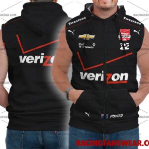 Will Power IndyCar Racing 2015 Uniform Apparel Clothes Bomber Thick Coat Sleeveless Hoodie Hooded T-Shirt 4 IndyCar store - Loyal fans of Will Power's Bomber Jacket,Unisex Thick Coat,Unisex Sleeveless Hoodie,Unisex Hooded T-Shirt,Kid Sleeveless Hoodie,Kid Hooded T-Shirts,Kid Thick Coat:Vintage indycar racing suit,uniform,apparel,shirts,merch,merchandise,jersey,hoodie,jackets,shorts,sweatshirt,outfits,clothes