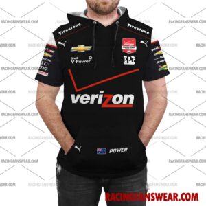 Will Power IndyCar Racing 2015 Uniform Apparel Clothes Bomber Thick Coat Sleeveless Hoodie Hooded T-Shirt 7 IndyCar store - Loyal fans of Will Power's Bomber Jacket,Unisex Thick Coat,Unisex Sleeveless Hoodie,Unisex Hooded T-Shirt,Kid Sleeveless Hoodie,Kid Hooded T-Shirts,Kid Thick Coat:Vintage indycar racing suit,uniform,apparel,shirts,merch,merchandise,jersey,hoodie,jackets,shorts,sweatshirt,outfits,clothes