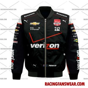 Will Power IndyCar Racing 2015 Uniform Apparel Clothes Bomber Thick Coat Sleeveless Hoodie Hooded T-Shirt 2 IndyCar store - Loyal fans of Will Power's Bomber Jacket,Unisex Thick Coat,Unisex Sleeveless Hoodie,Unisex Hooded T-Shirt,Kid Sleeveless Hoodie,Kid Hooded T-Shirts,Kid Thick Coat:Vintage indycar racing suit,uniform,apparel,shirts,merch,merchandise,jersey,hoodie,jackets,shorts,sweatshirt,outfits,clothes