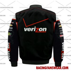 Will Power IndyCar Racing 2015 Uniform Apparel Clothes Bomber Thick Coat Sleeveless Hoodie Hooded T-Shirt 1 IndyCar store - Loyal fans of Will Power's Bomber Jacket,Unisex Thick Coat,Unisex Sleeveless Hoodie,Unisex Hooded T-Shirt,Kid Sleeveless Hoodie,Kid Hooded T-Shirts,Kid Thick Coat:Vintage indycar racing suit,uniform,apparel,shirts,merch,merchandise,jersey,hoodie,jackets,shorts,sweatshirt,outfits,clothes