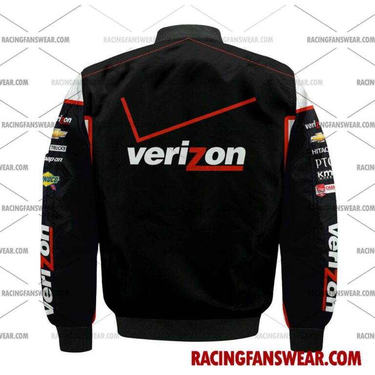 IndyCar store - Loyal fans of Will Power's Bomber Jacket,Unisex Thick Coat,Unisex Sleeveless Hoodie,Unisex Hooded T-Shirt,Kid Sleeveless Hoodie,Kid Hooded T-Shirts,Kid Thick Coat:Vintage indycar racing suit,uniform,apparel,shirts,merch,merchandise,jersey,hoodie,jackets,shorts,sweatshirt,outfits,clothes