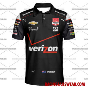 Will Power IndyCar Racing 2015 Uniform Apparel Clothes Hawaiian Polo Shirts 4 IndyCar store - Loyal fans of Will Power's Unisex Hawaiian Shirt,Unisex Polo Shirt,Kid Hawaiian Shirt,Kid Polo Shirt:Vintage indycar racing suit,uniform,apparel,shirts,merch,merchandise,jersey,hoodie,jackets,shorts,sweatshirt,outfits,clothes