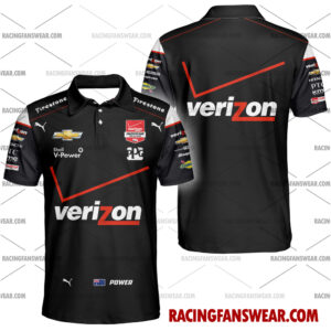 Will Power IndyCar Racing 2015 Uniform Apparel Clothes Hawaiian Polo Shirts 3 IndyCar store - Loyal fans of Will Power's Unisex Hawaiian Shirt,Unisex Polo Shirt,Kid Hawaiian Shirt,Kid Polo Shirt:Vintage indycar racing suit,uniform,apparel,shirts,merch,merchandise,jersey,hoodie,jackets,shorts,sweatshirt,outfits,clothes