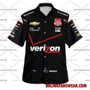 Will Power IndyCar Racing 2015 Uniform Apparel Clothes Hawaiian Polo Shirts 1 IndyCar store - Loyal fans of Will Power's Unisex Hawaiian Shirt,Unisex Polo Shirt,Kid Hawaiian Shirt,Kid Polo Shirt:Vintage indycar racing suit,uniform,apparel,shirts,merch,merchandise,jersey,hoodie,jackets,shorts,sweatshirt,outfits,clothes