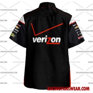 Will Power IndyCar Racing 2015 Uniform Apparel Clothes Hawaiian Polo Shirts 2 IndyCar store - Loyal fans of Will Power's Unisex Hawaiian Shirt,Unisex Polo Shirt,Kid Hawaiian Shirt,Kid Polo Shirt:Vintage indycar racing suit,uniform,apparel,shirts,merch,merchandise,jersey,hoodie,jackets,shorts,sweatshirt,outfits,clothes