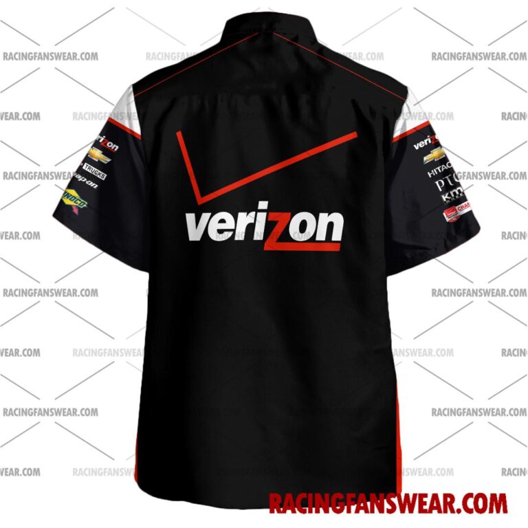 IndyCar store - Loyal fans of Will Power's Unisex Hawaiian Shirt,Unisex Polo Shirt,Kid Hawaiian Shirt,Kid Polo Shirt:Vintage indycar racing suit,uniform,apparel,shirts,merch,merchandise,jersey,hoodie,jackets,shorts,sweatshirt,outfits,clothes