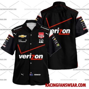 IndyCar store - Loyal fans of Will Power's Unisex Hawaiian Shirt,Unisex Polo Shirt,Kid Hawaiian Shirt,Kid Polo Shirt:Vintage indycar racing suit,uniform,apparel,shirts,merch,merchandise,jersey,hoodie,jackets,shorts,sweatshirt,outfits,clothes