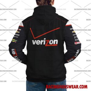 Will Power IndyCar Racing 2015 Uniform Apparel Clothes Sweatshirt Zip Pop Top Hoodie T-Shirt Long Pant 2 IndyCar store - Loyal fans of Will Power's Unisex Hoodie,Unisex Pop Top Hoodie,Unisex Zip Hoodie,Unisex T-Shirt,Unisex Sweatshirt,Unisex Long Pants,Kid Hoodie,Kid Zip Hoodie,Kid T-Shirt,Kid Sweatshirt,Kid Long Pants:Vintage indycar racing suit,uniform,apparel,shirts,merch,merchandise,jersey,hoodie,jackets,shorts,sweatshirt,outfits,clothes