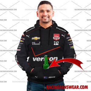 Will Power IndyCar Racing 2015 Uniform Apparel Clothes Sweatshirt Zip Pop Top Hoodie T-Shirt Long Pant 3 IndyCar store - Loyal fans of Will Power's Unisex Hoodie,Unisex Pop Top Hoodie,Unisex Zip Hoodie,Unisex T-Shirt,Unisex Sweatshirt,Unisex Long Pants,Kid Hoodie,Kid Zip Hoodie,Kid T-Shirt,Kid Sweatshirt,Kid Long Pants:Vintage indycar racing suit,uniform,apparel,shirts,merch,merchandise,jersey,hoodie,jackets,shorts,sweatshirt,outfits,clothes