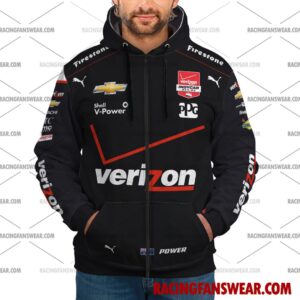 Will Power IndyCar Racing 2015 Uniform Apparel Clothes Sweatshirt Zip Pop Top Hoodie T-Shirt Long Pant 4 IndyCar store - Loyal fans of Will Power's Unisex Hoodie,Unisex Pop Top Hoodie,Unisex Zip Hoodie,Unisex T-Shirt,Unisex Sweatshirt,Unisex Long Pants,Kid Hoodie,Kid Zip Hoodie,Kid T-Shirt,Kid Sweatshirt,Kid Long Pants:Vintage indycar racing suit,uniform,apparel,shirts,merch,merchandise,jersey,hoodie,jackets,shorts,sweatshirt,outfits,clothes